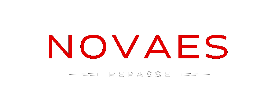 Novaes Repasse